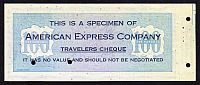 Canada AmEx Specimen Travelers Cheque $100(b)(200).jpg